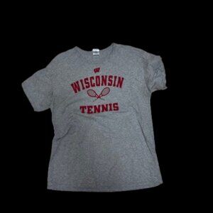 Wisconsin Tennis